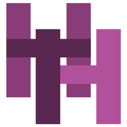 Heilig & Heiss Logo